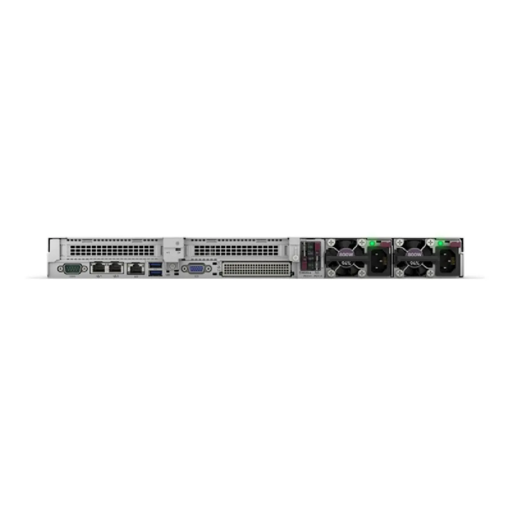HPE P57685-421