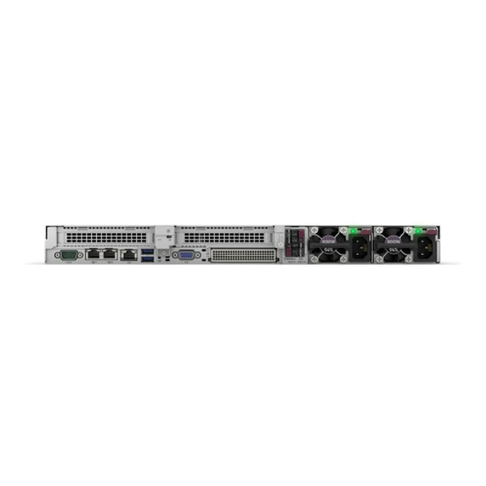 HPE P57685-421