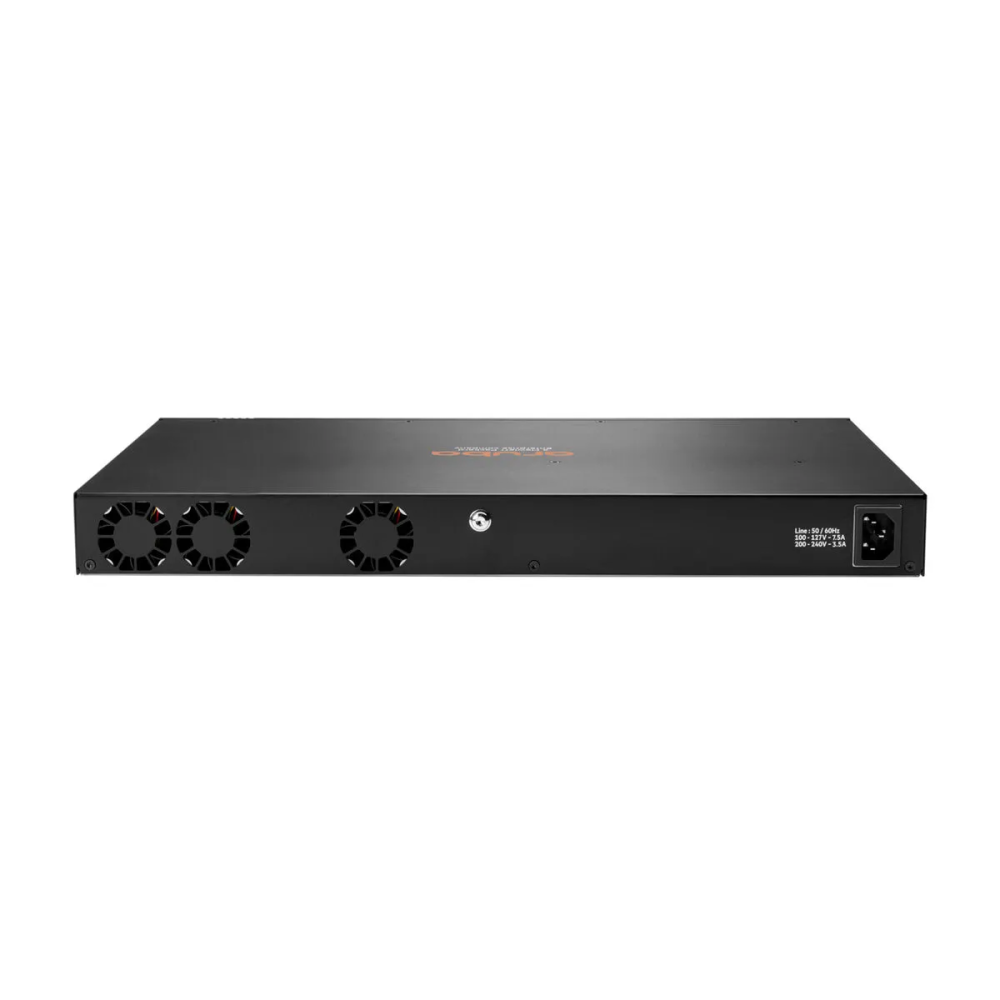 Aruba Networks Switch Aruba JL727B