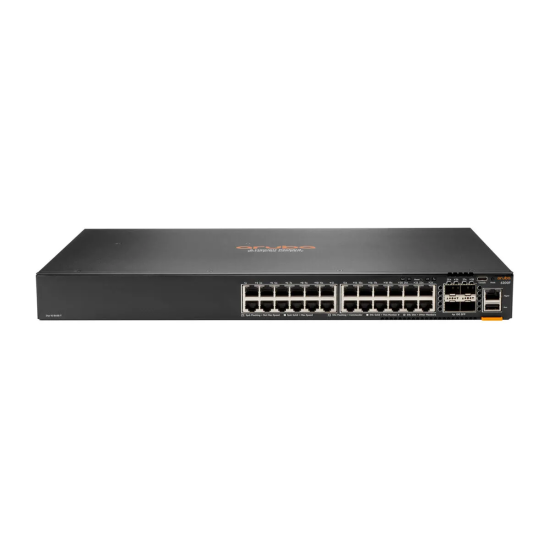 Switch Aruba JL724B