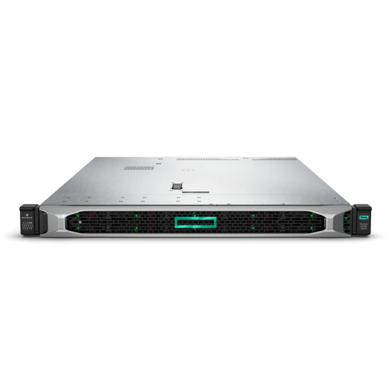 HPE P56956-421