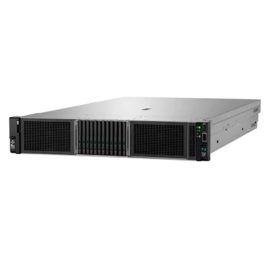 HPE DL380