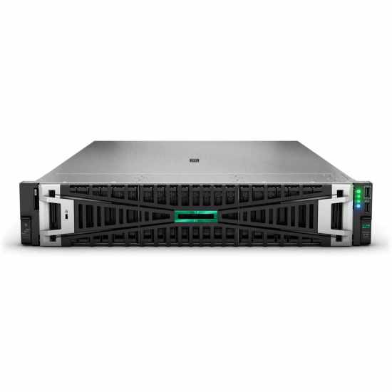 HPE ProLiant DL380