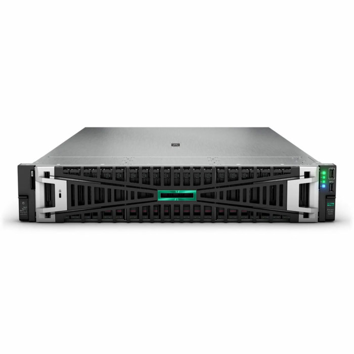 HPE ProLiant DL380