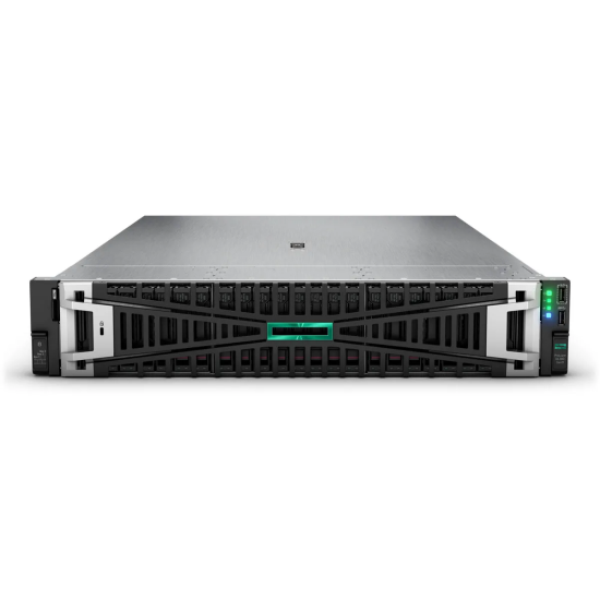 HPE P60636-421