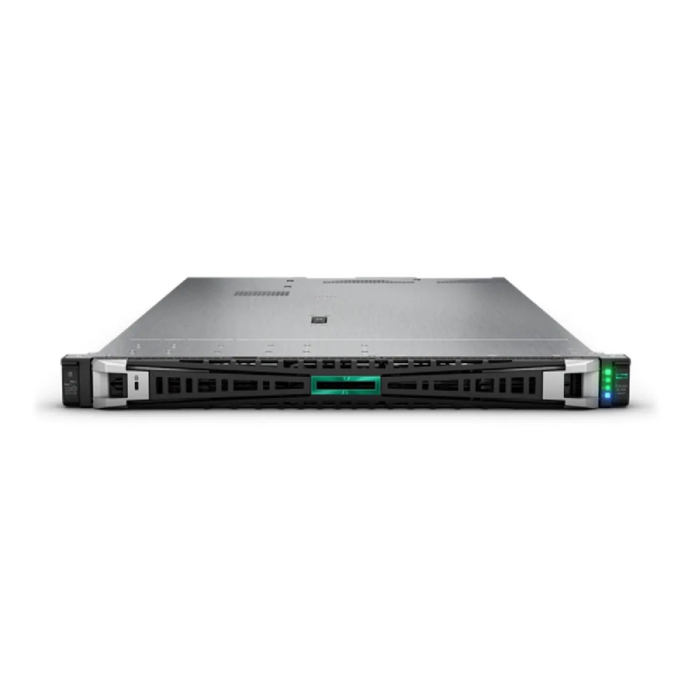 HPE P51930-421