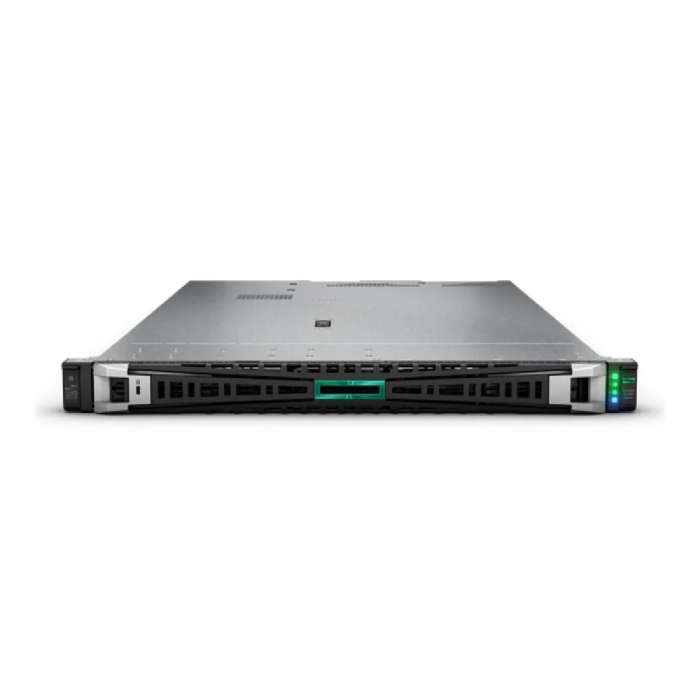 HPE P51930-421