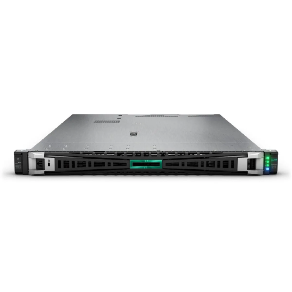 HPE P51931-421