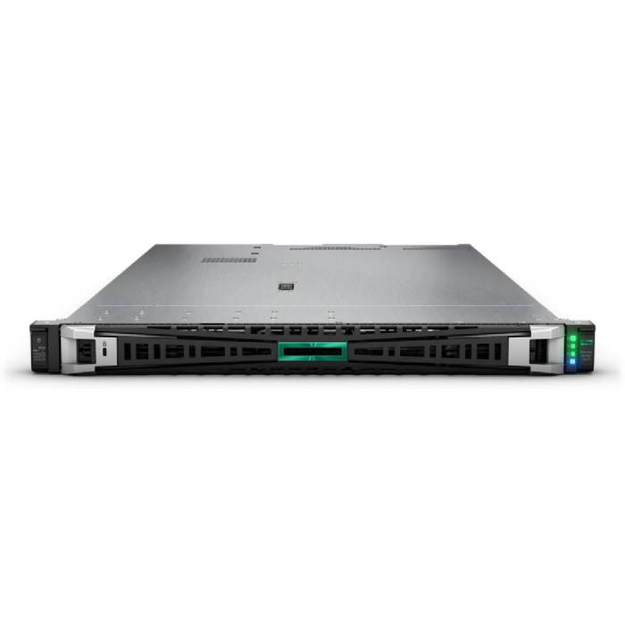 HPE P51931-421