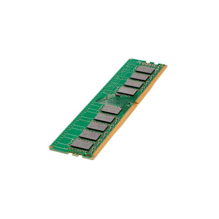 HPE Mémoire RAM P64336-B21 16 GB