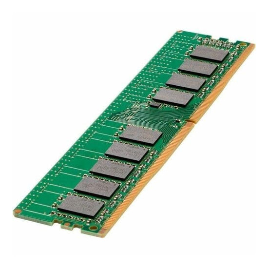 HPE Modèle du produit : HPE SmartMemory - Neuf