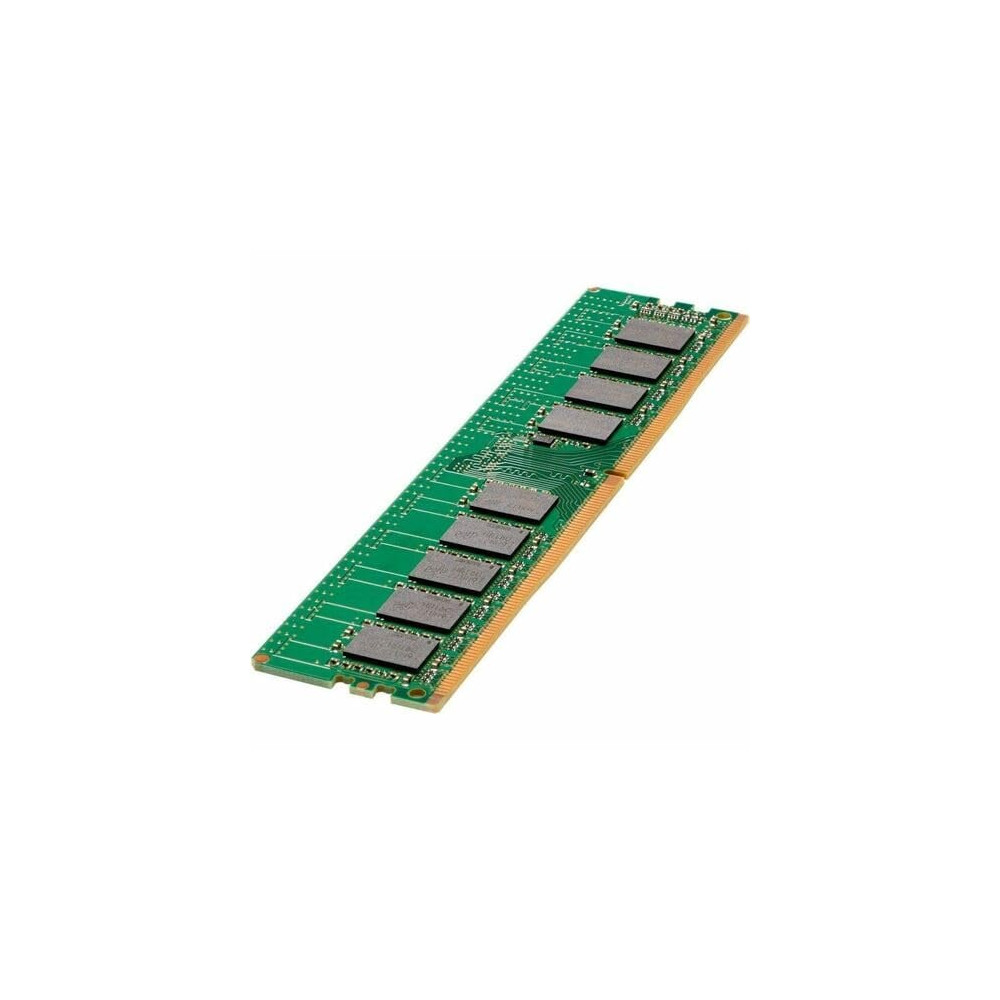 HPE Modèle du produit : HPE SmartMemory - Neuf