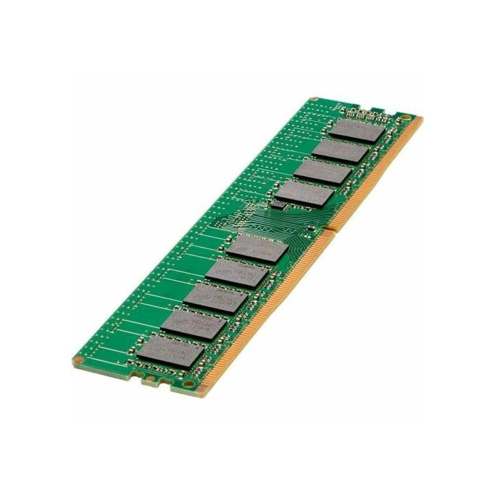 HPE Modèle du produit : HPE SmartMemory - Neuf