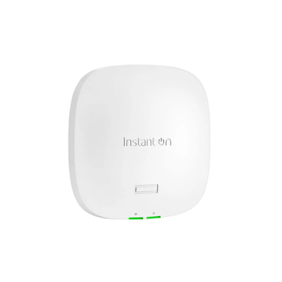 HPE S1T18A