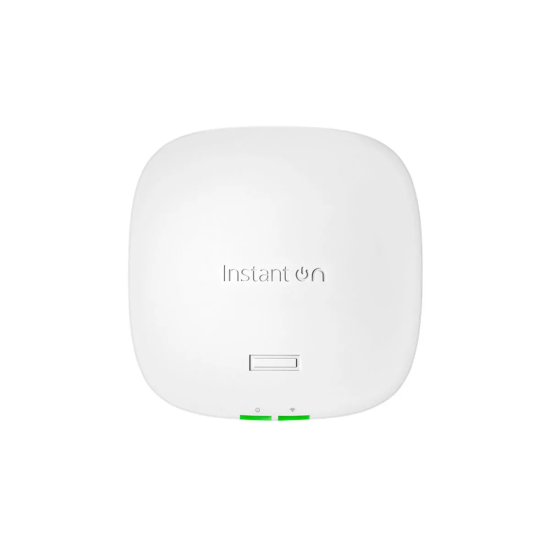 HPE AP32 (RW) - Blanc