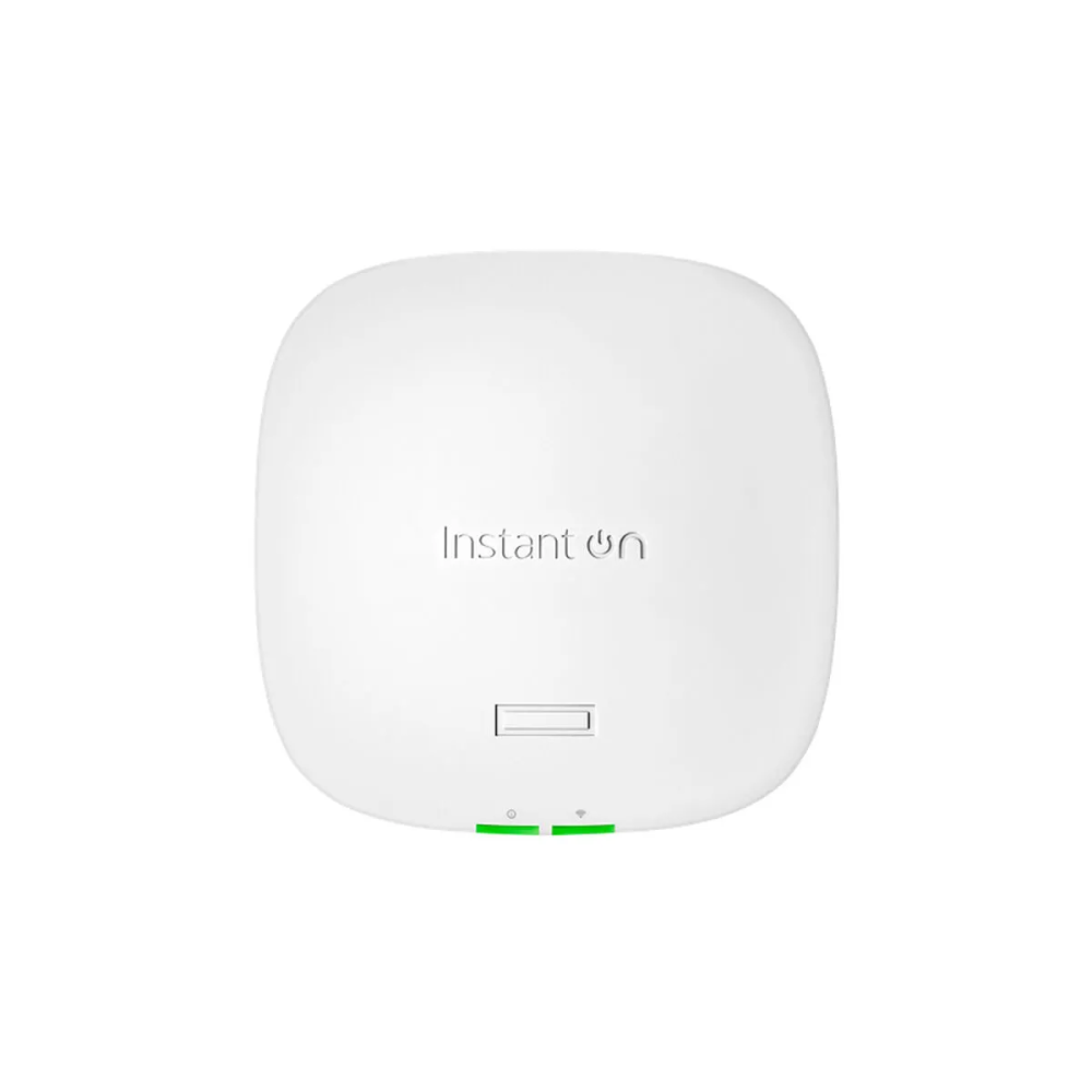HPE AP32 (RW) - Blanc