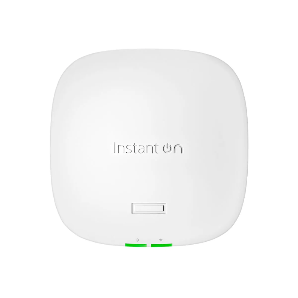 Switch HPE S1T29A