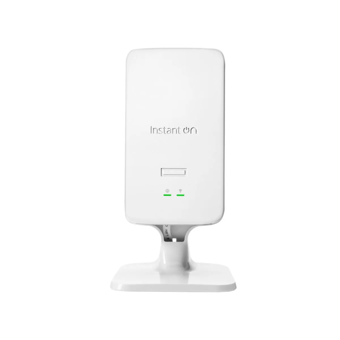 HPE S1U81A