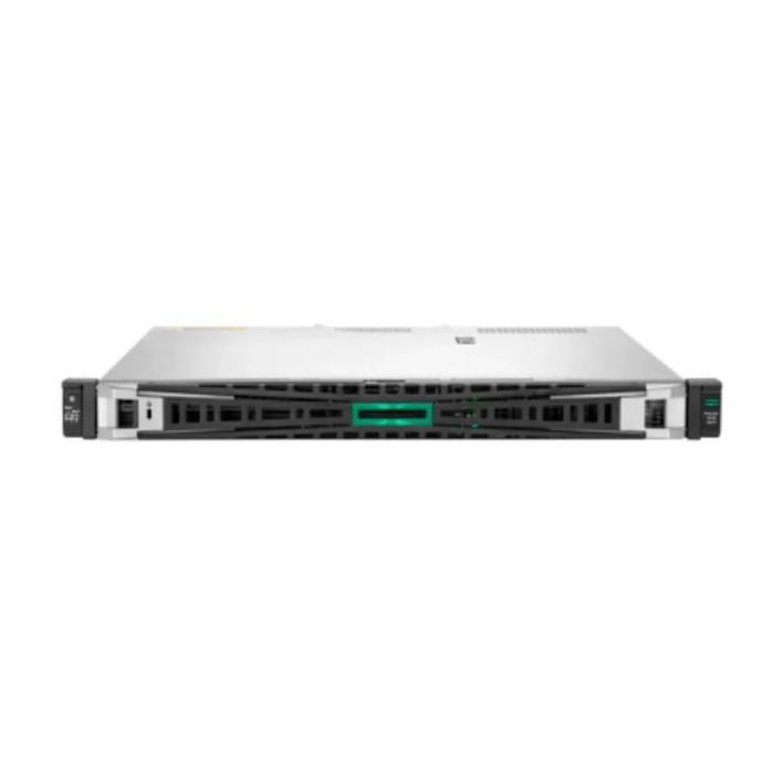 HPE P65396-421