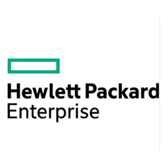 HPE Intel Xeon Silver 4510 - Neuf