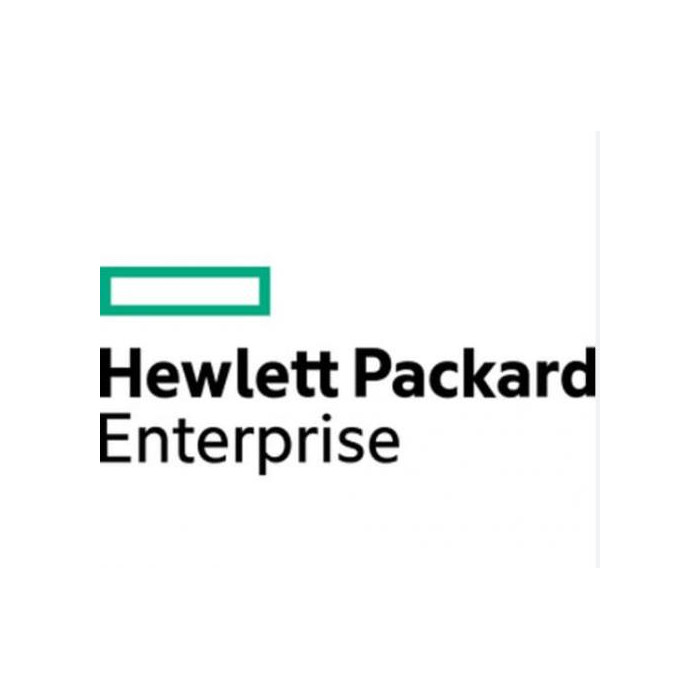 HPE Intel Xeon Silver 4510 - Neuf