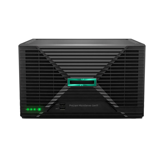 HPE Serveur P68820-421
