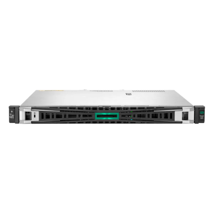 Serveur HPE P71375-425