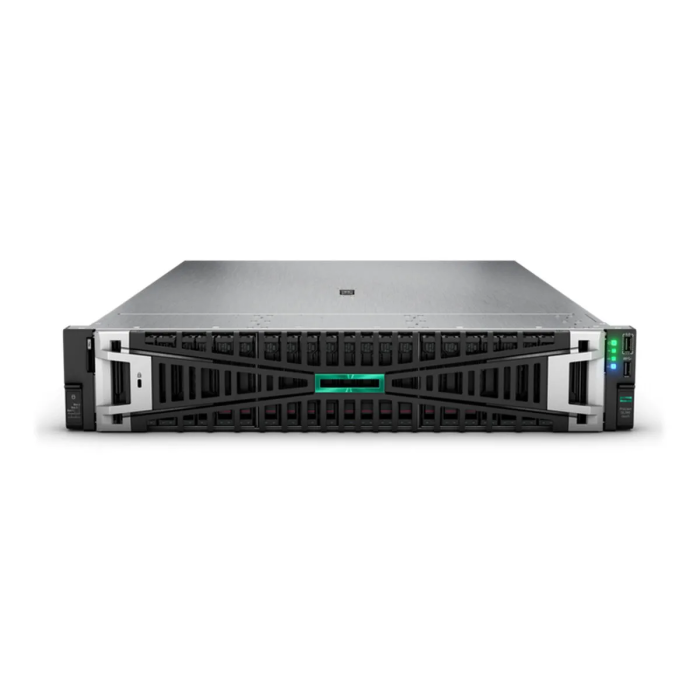 Serveur HPE P77235-425
