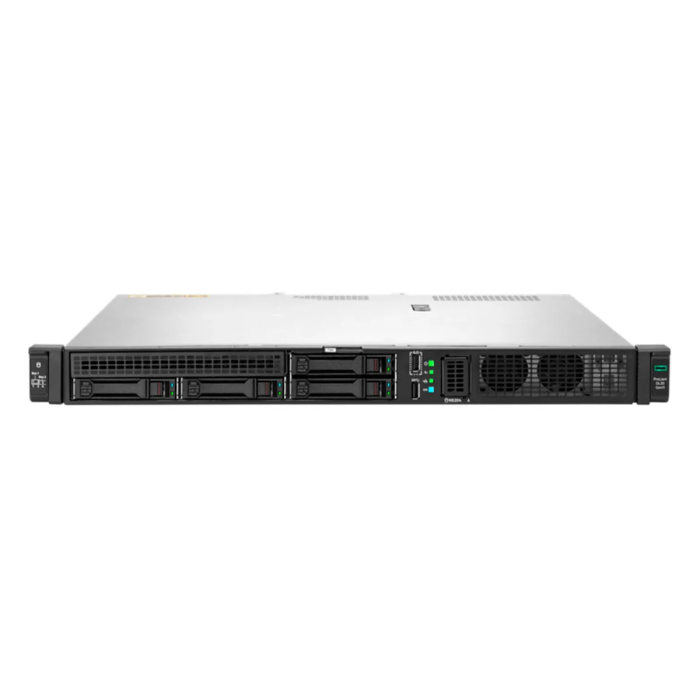 Serveur HPE P78179-425 32 GB RAM 4 TB