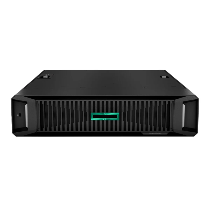 Serveur HPE P79814-425 32 GB RAM