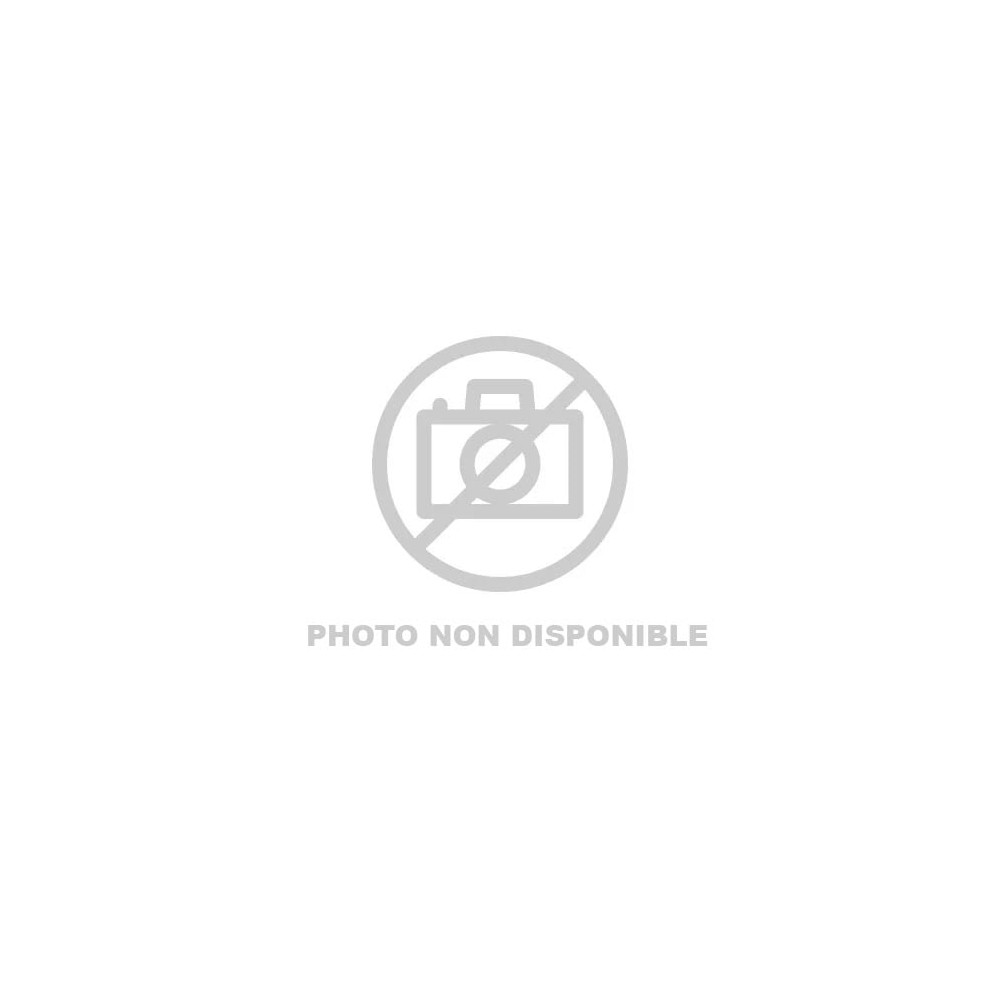 Fortinet FG-70F
