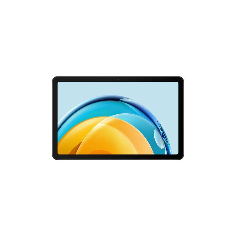 Tablette - HUAWEI - MatePad SE 10.4 - 4 Go RAM - 64 Go ROM - WIFI + Folio Cover Offert