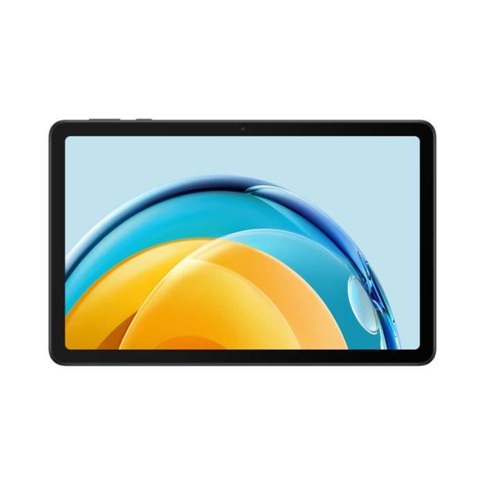 Tablette - HUAWEI - MatePad SE 10.4 - 4 Go RAM - 64 Go ROM - WIFI + Folio Cover Offert