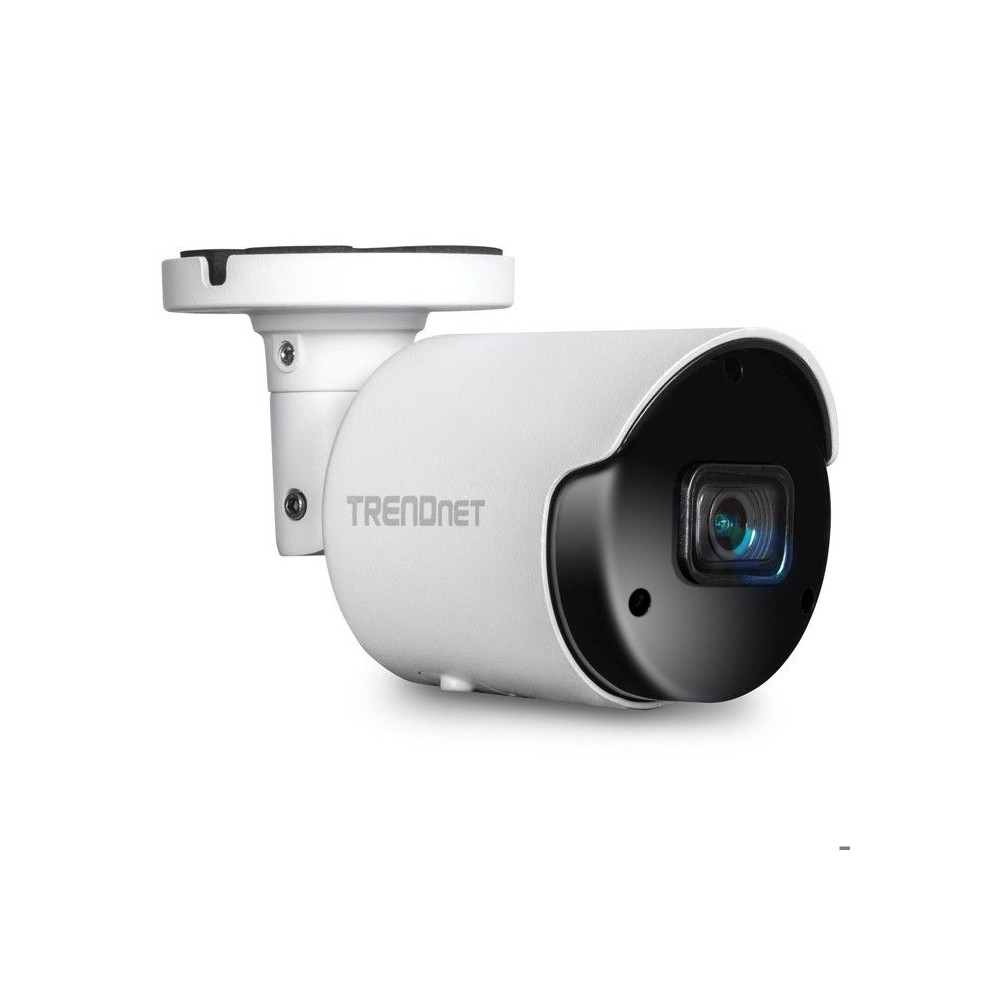 TRENDNET TV-IP1514PI