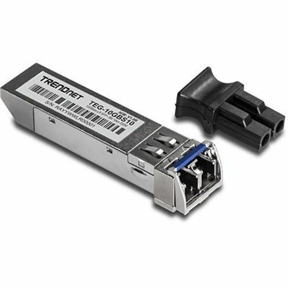 Trendnet TEG-10GBS10