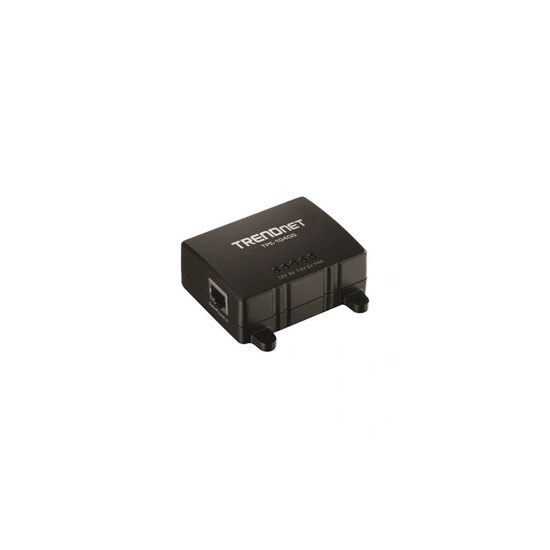TPE-104GS - répartiteur alimentation sous Ethernet (Power over Ethernet - PoE)