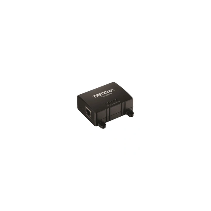 TPE-104GS - répartiteur alimentation sous Ethernet (Power over Ethernet - PoE)