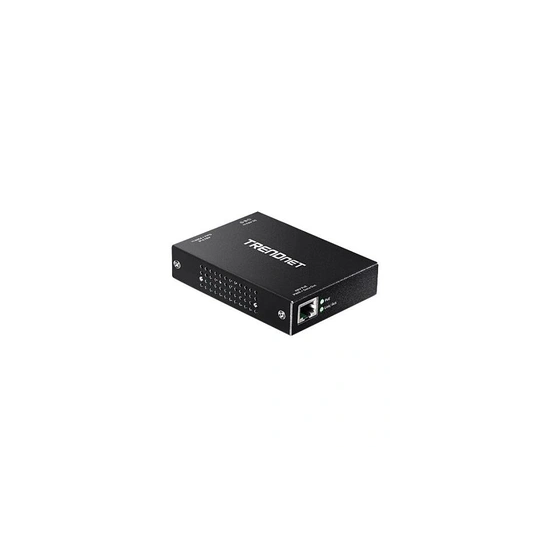 TPE-E100 - relais - Ethernet, Fast Ethernet, Gigabit Ethernet