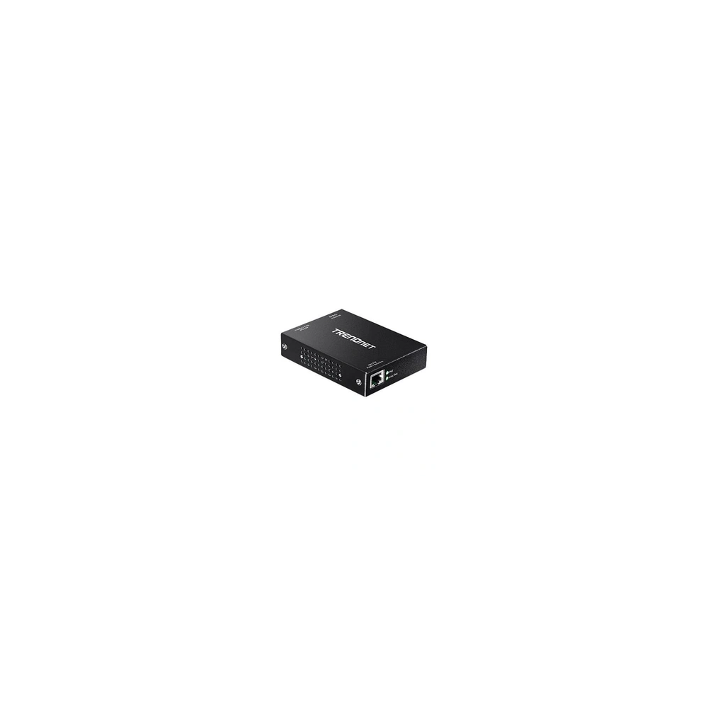 TPE-E100 - relais - Ethernet, Fast Ethernet, Gigabit Ethernet