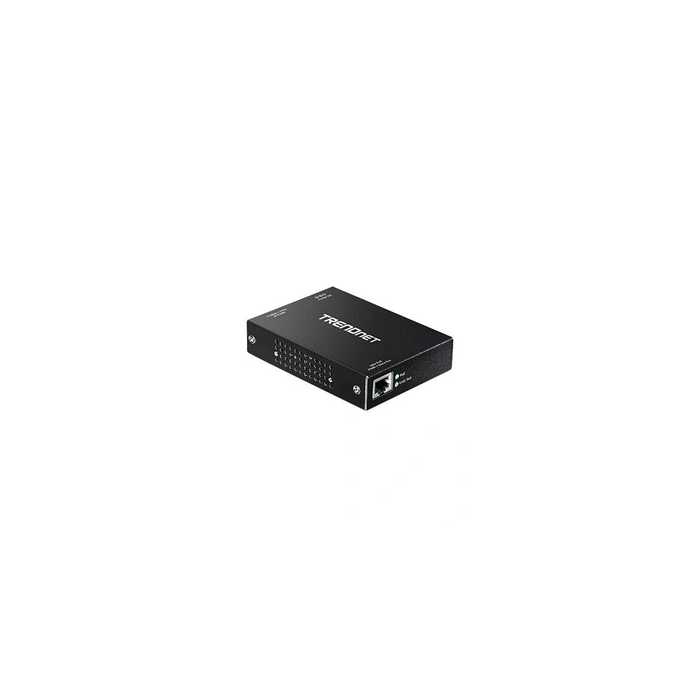 TPE-E100 - relais - Ethernet, Fast Ethernet, Gigabit Ethernet