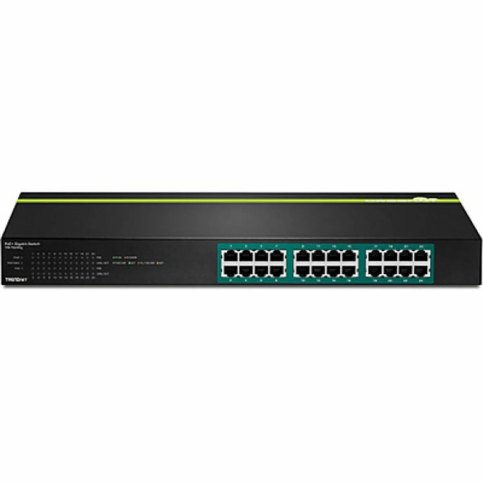 Trendnet TPE-TG240G