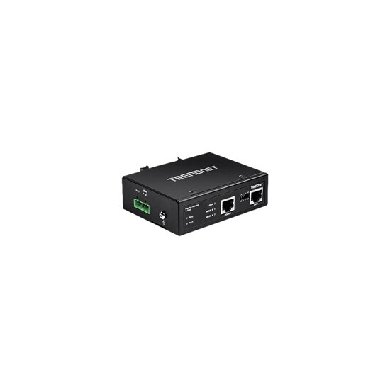 TI-IG60 - Injecteur de puissance - 60 Watt