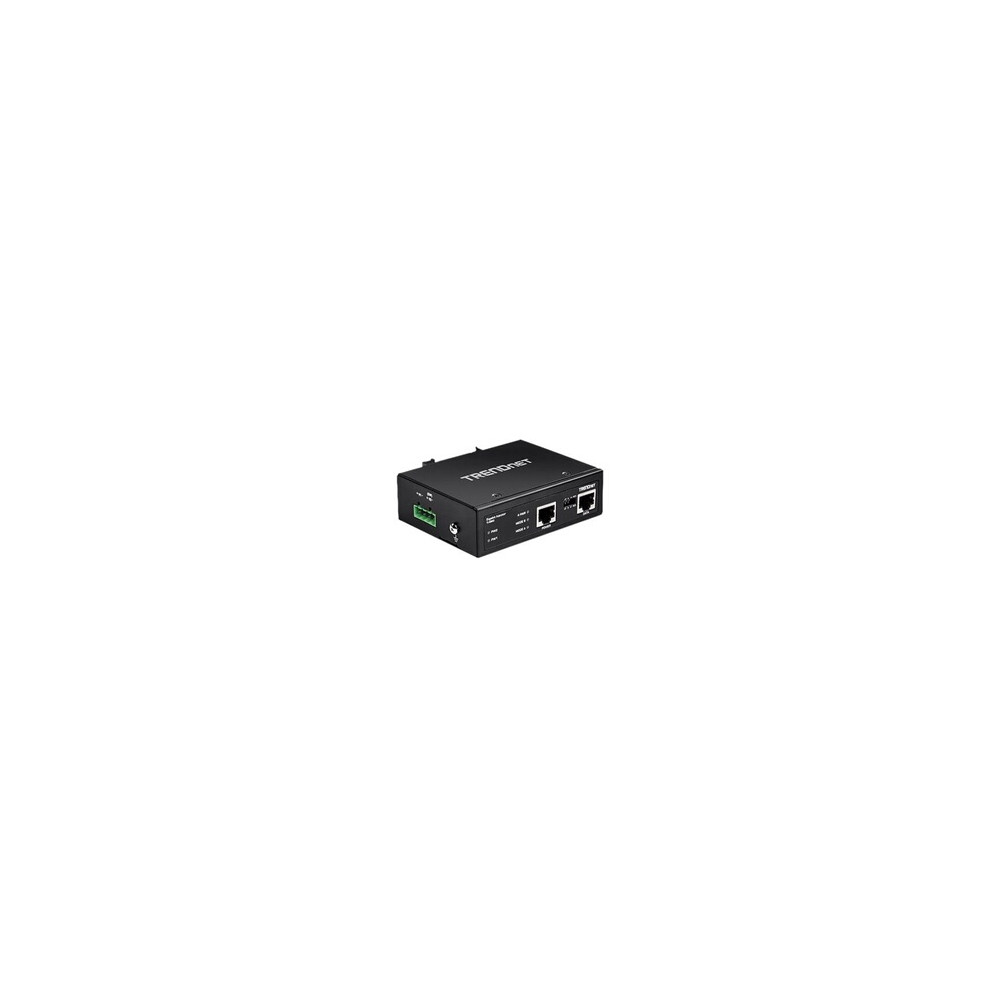 TI-IG60 - Injecteur de puissance - 60 Watt