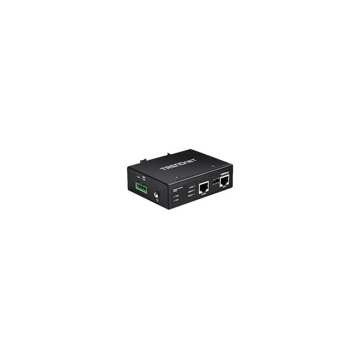 TI-IG60 - Injecteur de puissance - 60 Watt