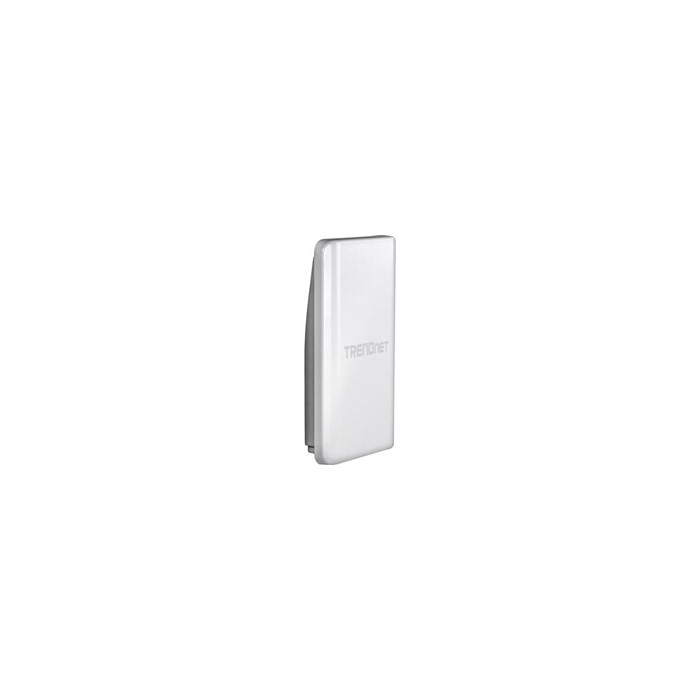 TEW 740APBO 10 dBi Outdoor PoE Access Point - Borne d'accès sans fil - Wi-Fi - 2.4 GHz - Conformité TAA