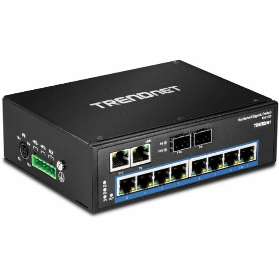 Trendnet TI-G102