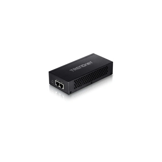 TPE-117gi Ultra Injecteur PoE + Gigabit