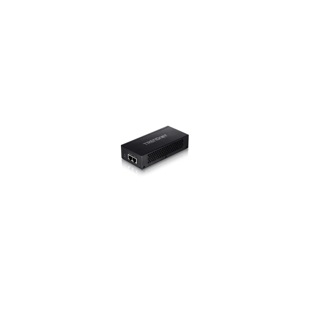 TPE-117gi Ultra Injecteur PoE + Gigabit