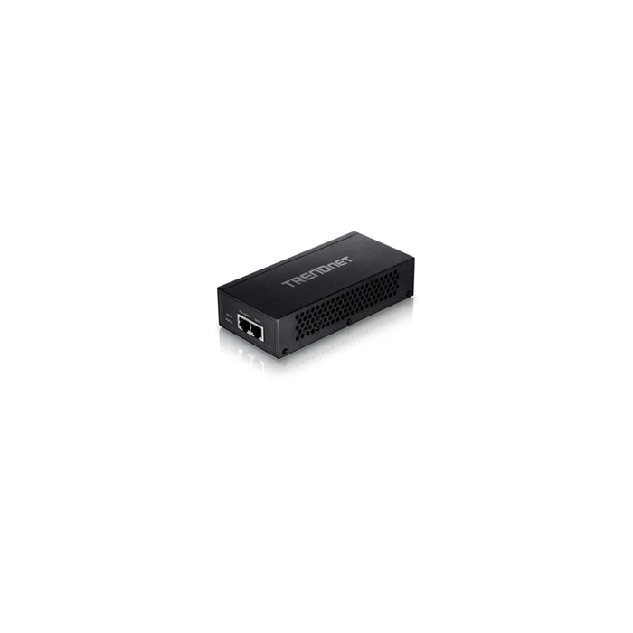 TPE-117gi Ultra Injecteur PoE + Gigabit