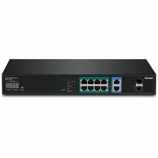 Trendnet TPE-3012L
